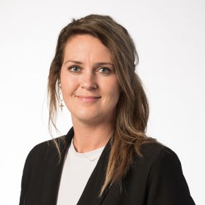 Ninke Sloot (RM/RT)